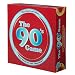 The 90's Game