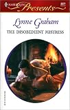 The Disobedient Mistress