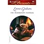 The Disobedient Mistress  (Sister Brides)
