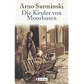Die Kinder von Moorhusen
