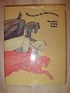 Vasilisa the Beautiful, Russian Fairy Tales (Printed in USSR 1981)