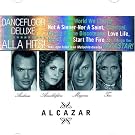 Dancefloor Deluxe