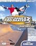 Tony Hawk's Pro Skater 3 Official Strategy Guide for GameCube (Bradygames Strategy Guides)