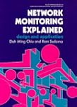 Network Monitoring Explained