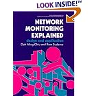 Click here to buy Network Monitoring Explained: Design and Application (Ellis Horwood Series in Computer... by  Dah Ming Chiu, Ram Sudama, and D. M. Chiu.