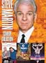 Steve Martin Comedy Collection (Planes Trains and Automobiles / Out of Towners / Leap of Faith)