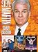 Search : Steve Martin Comedy Collection (Planes Trains and Automobiles / Out of Towners / Leap of Faith)