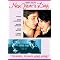 David Duchovny Movies