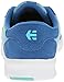 Etnies Women's Lo-Cut SC W'S Skateboard Shoe