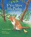 If You Were My Baby: A Wildlife Lullaby (Sharing Nature With Children Book)