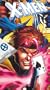 X-Men - Gambit - Repo Man/X-ternally Yours [VHS]