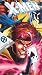 X-Men: X-Ternally Yours & Repo Man 