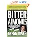 Bitter Almonds : The True Story of Mothers, Daughters, and the Seattle Cyanide Murders