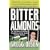 Bitter Almonds: the True Story of Mothers, Daughters and the Seattle Cyanide Murders (St. Martin's True Crime Library)