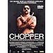 Chopper [2000] [DVD]