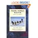 Tracks Across Alaska: A Dog Sled Journey (Traveler)