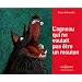 Livres Jeunesse