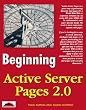 Beginning Active Server Pages 2.0