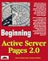 Beginning Active Server Pages 2.0