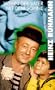 Wenn der Vater mit dem Sohne [VHS]