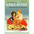Le Kama-sutra d�voil� � l'usage des occidentaux
