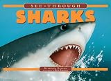 See-Through Sharks
