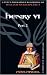 Books : Henry VI (Arkangel Complete Shakespeare)