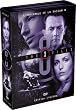 The X Files : Int�grale Saison 8 - Coffret 6 DVD