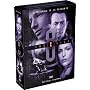 The X Files : Int�grale Saison 8 - Coffret 6 DVD