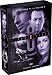The X Files : Intégrale Saison 8 - Coffret 6 DVD The X Files : Intégrale Saison 8 - Coffret 6 DVD