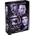 The X Files : Int�grale Saison 8 - Coffret 6 DVD
