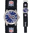 Tennessee Titans - Future Star Series