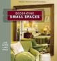 Decorating Small Spaces