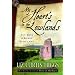 My Heart's in the Lowlands: Ten Days in Bonny Scotland