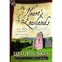 My Heart's in the Lowlands: Ten Days in Bonny�Scotland