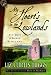 My Heart's in the Lowlands: Ten Days in Bonny�Scotland
