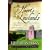 My Heart's in the Lowlands: Ten Days in Bonny�Scotland