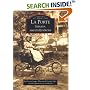 La Porte   Indiana   And  Its  Environs  (IN)   (Images of America)