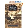 La Porte   Indiana   And  Its  Environs  (IN)   (Images of America)