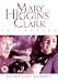 DVD : Mary Higgins Clark - Before I Say Goodbye [UK IMPORT]