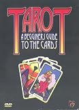 Click for more about : Tarot - A Beginners Guide To The Cards.