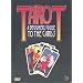 Tarot - A Beginners Guide To The Cards [DVD]