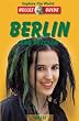 Nelles Guide Berlin and Potsdam (Nelles Guide Berlin & Potsdam)