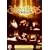 Nosferatu (1922) - Two-disc set [DVD]
