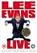 Lee Evans - Live From The West End