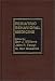 Book Pediatric Behavioral Medicine