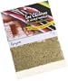 Los Chileros Epazote, 0.5-Ounce Packages (Pack of 12)