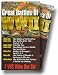 VHS : Great Battles of World War II (7pc)