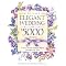Plan A Romantic Cancun Wedding