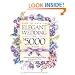 How to Have an Elegant Wedding for $5000 (or Less) : Achieving Beautiful Simplicity Without Mortgaging Your Future
